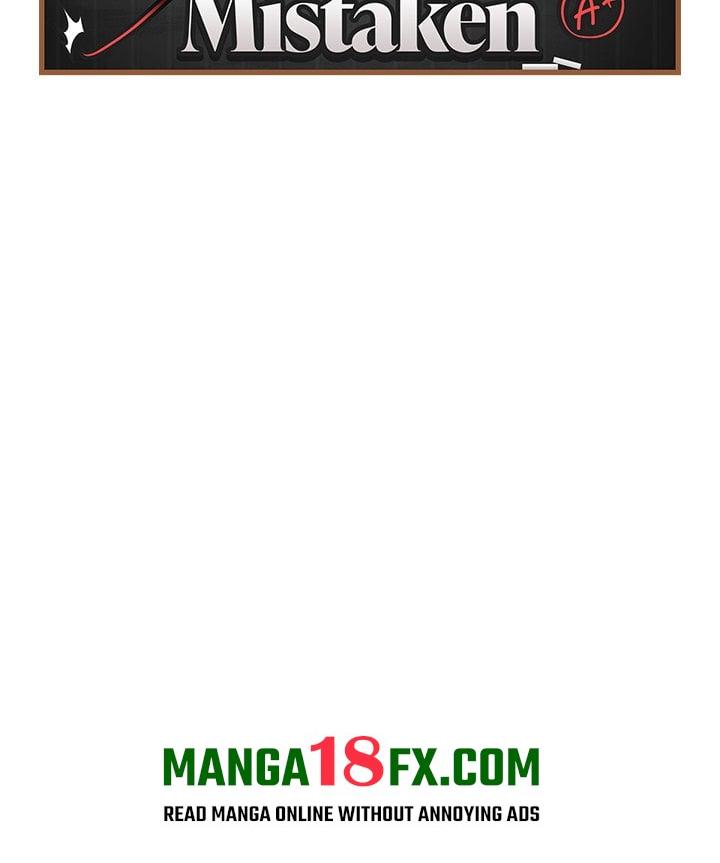 Signed, Sealed, Mistaken - Chapter 57 Page 80