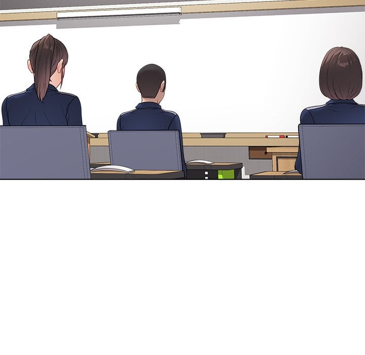 Signed, Sealed, Mistaken - Chapter 57 Page 96