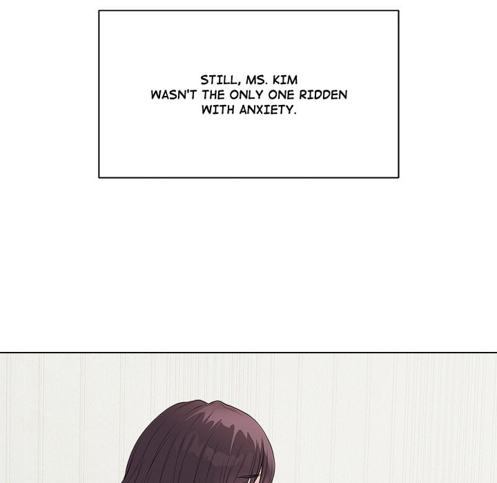 Signed, Sealed, Mistaken - Chapter 57 Page 97