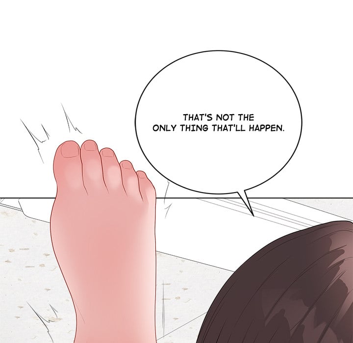 Signed, Sealed, Mistaken - Chapter 59 Page 102