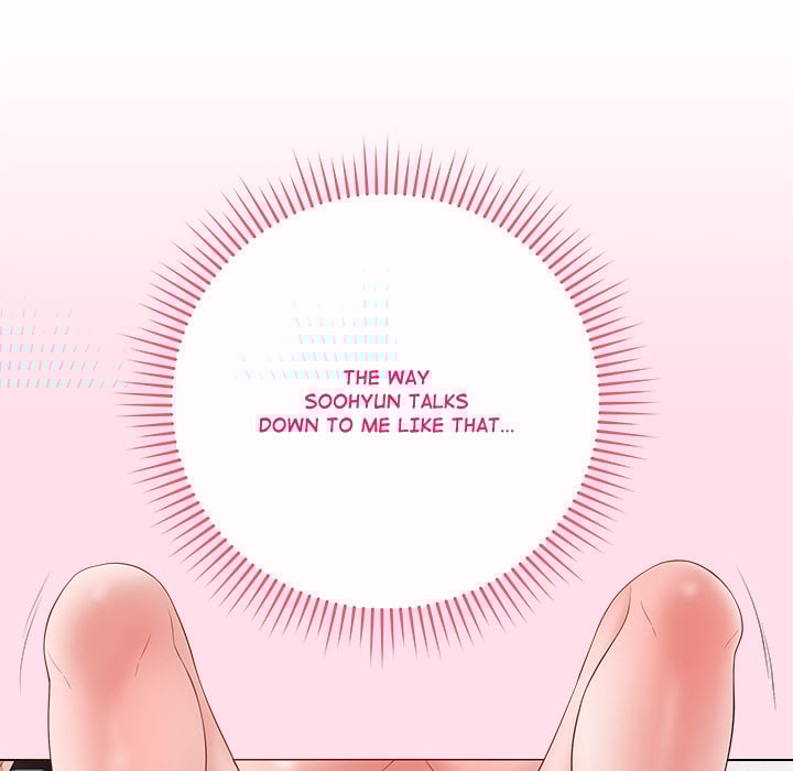 Signed, Sealed, Mistaken - Chapter 59 Page 145