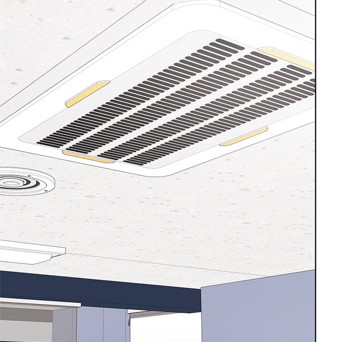 Signed, Sealed, Mistaken - Chapter 59 Page 62