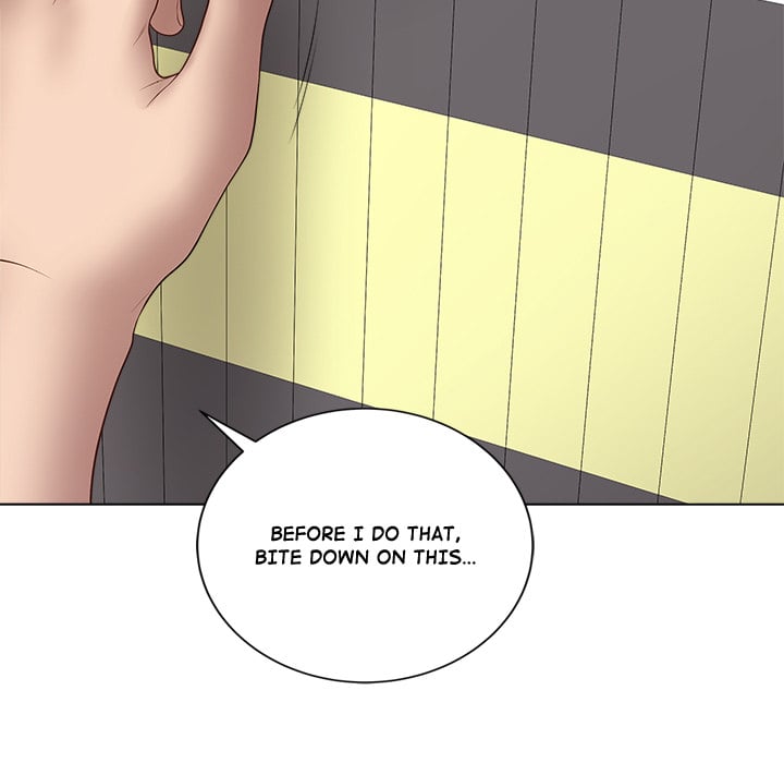 Signed, Sealed, Mistaken - Chapter 59 Page 68