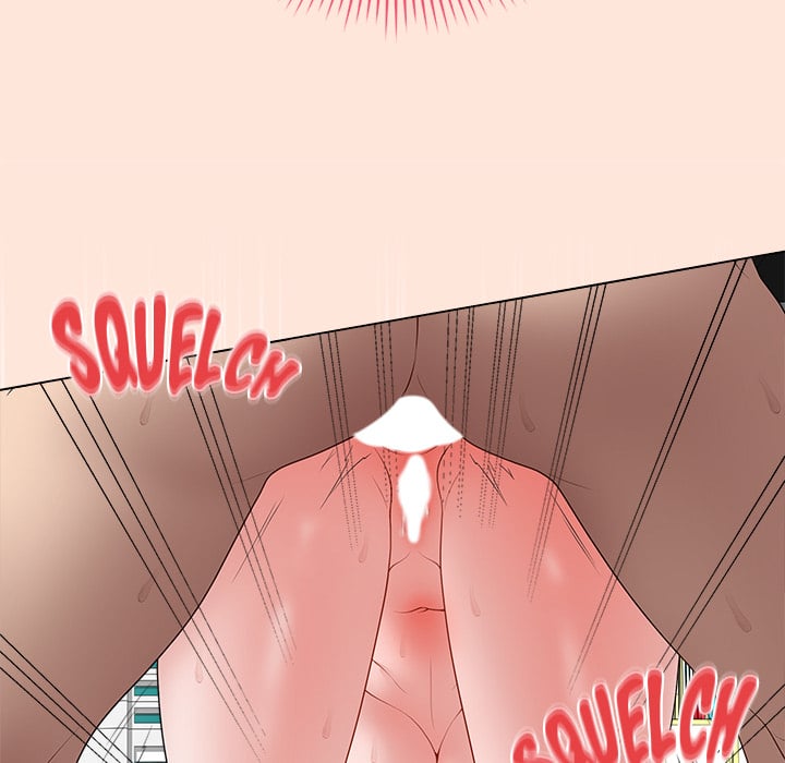 Signed, Sealed, Mistaken - Chapter 59 Page 86