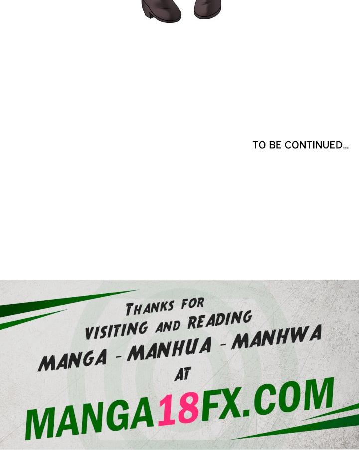 Signed, Sealed, Mistaken - Chapter 60 Page 26