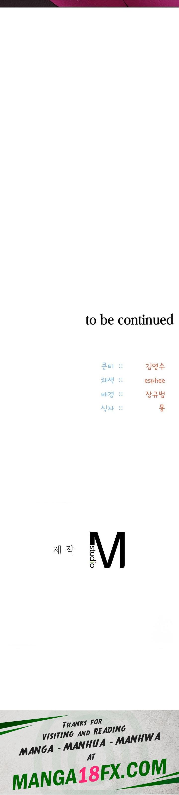 The Rave Review Show Raw - Chapter 10 Page 30