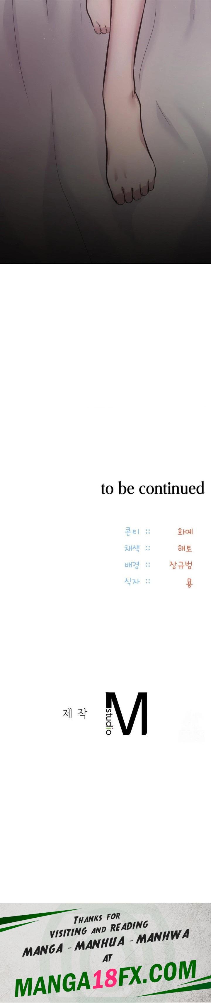 The Rave Review Show Raw - Chapter 22 Page 30