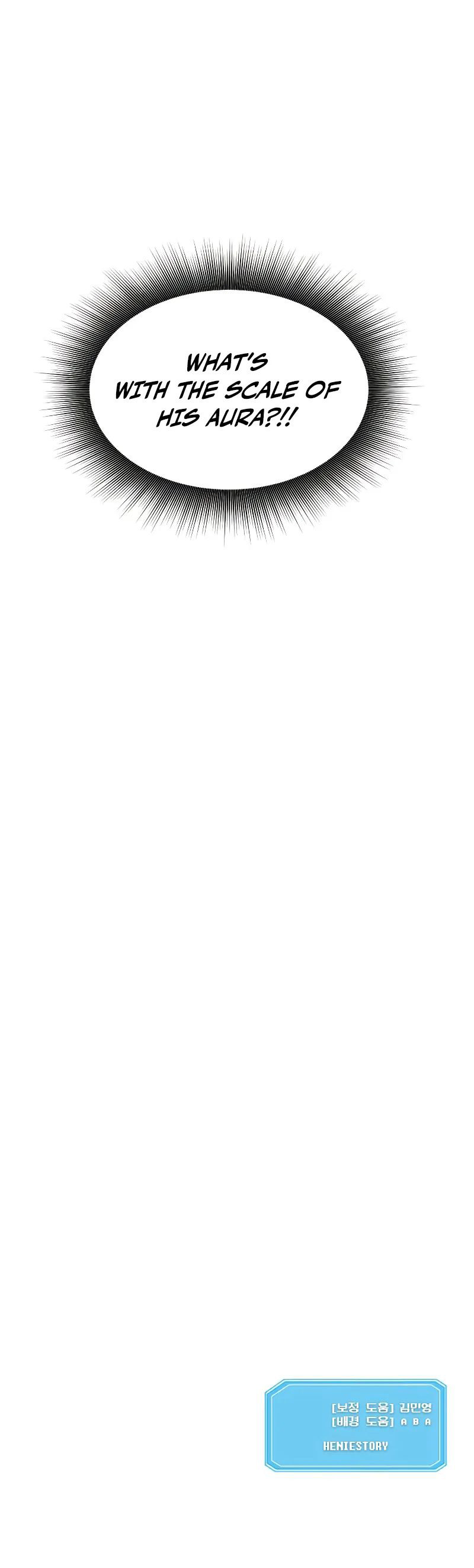 Playing the Perfect Fox-Eyed Villain - Chapter 40 Page 11