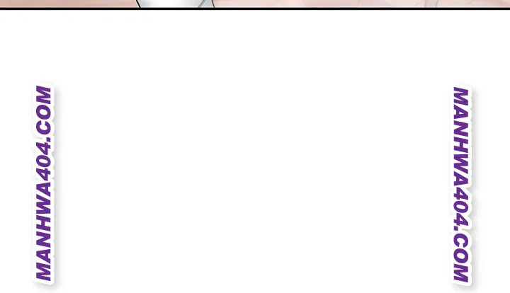 Wireless Onahole Raw - Chapter 43 Page 54