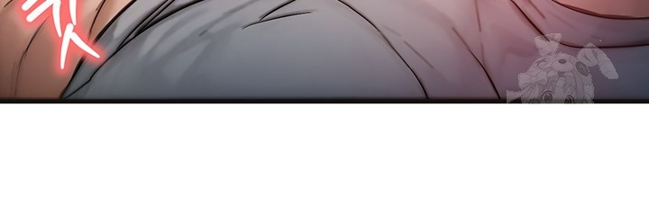 My Body Got Switched Raw - Chapter 10 Page 16