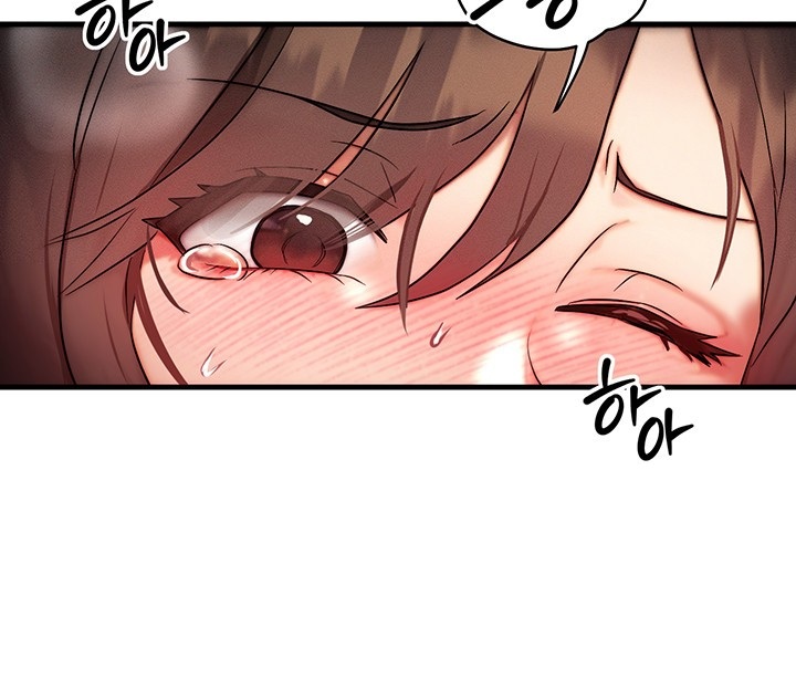 My Body Got Switched Raw - Chapter 10 Page 35