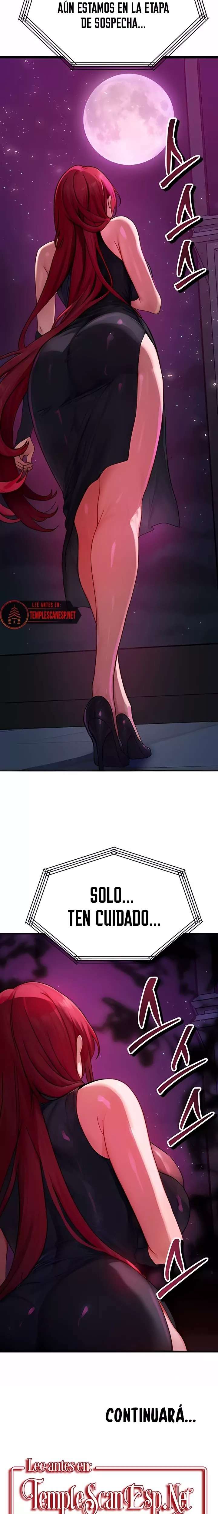 My Body Got Switched Raw - Chapter 48 Page 26