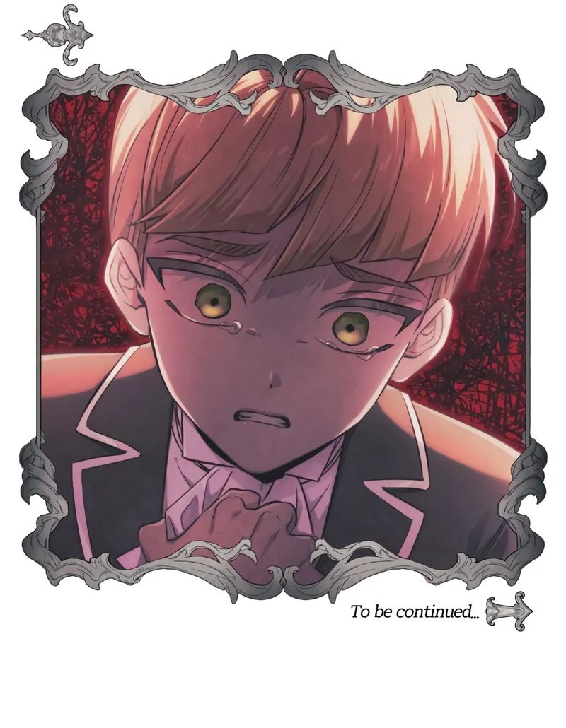 The White Tower’s Rogue Mage - Chapter 28 Page 16