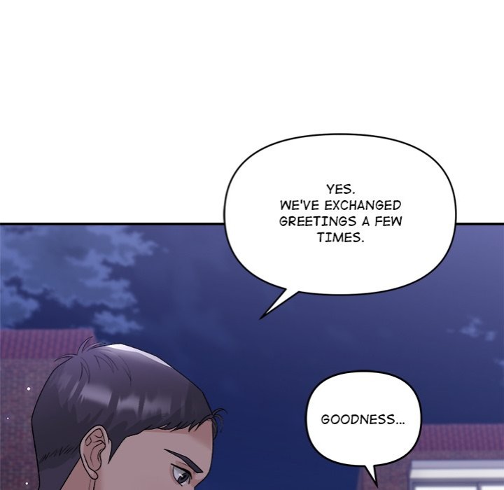 Come to My Place - Chapter 1 Page 100