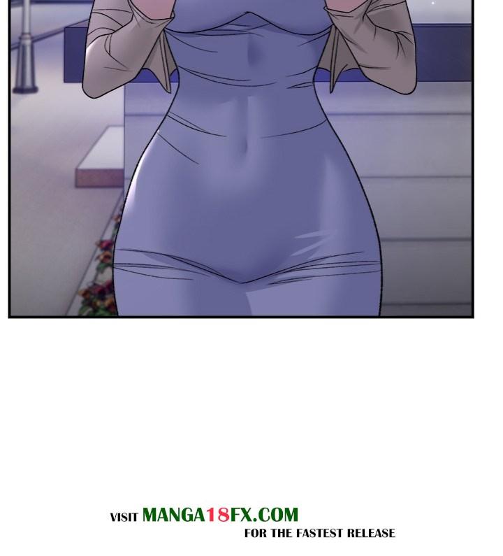 Come to My Place - Chapter 1 Page 113