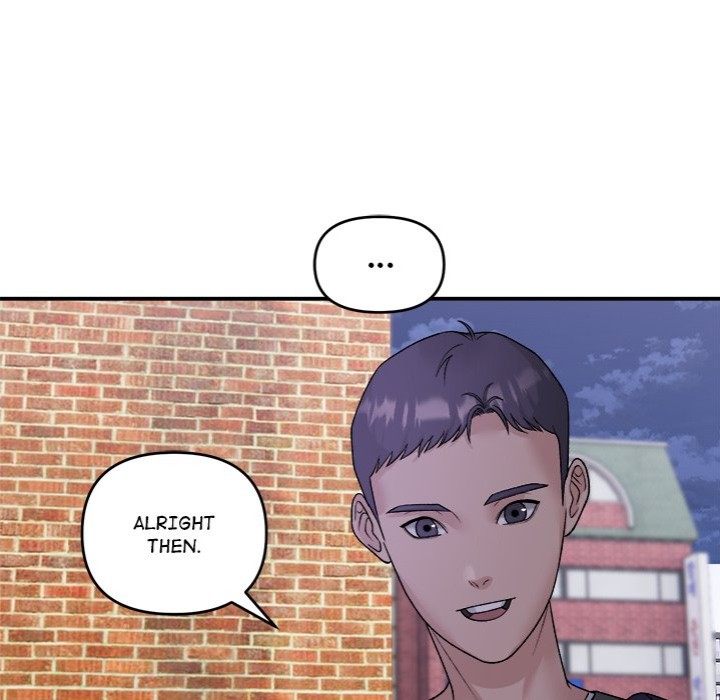 Come to My Place - Chapter 1 Page 114