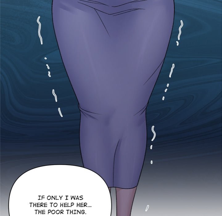 Come to My Place - Chapter 1 Page 125