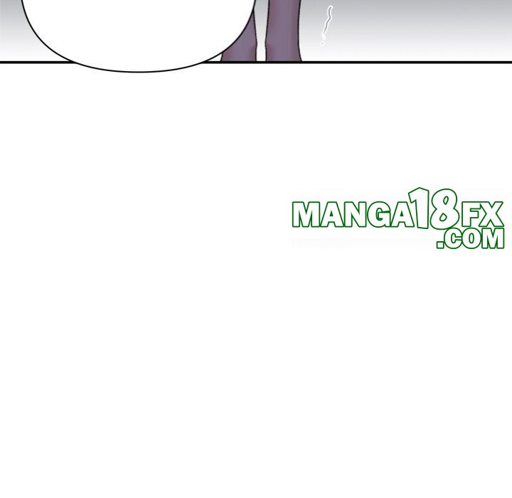 Come to My Place - Chapter 1 Page 126