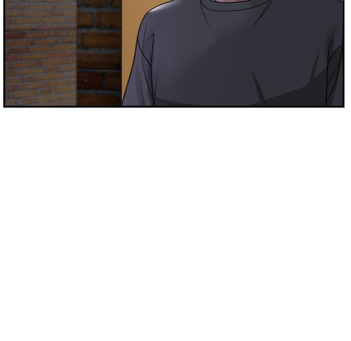 Come to My Place - Chapter 1 Page 128