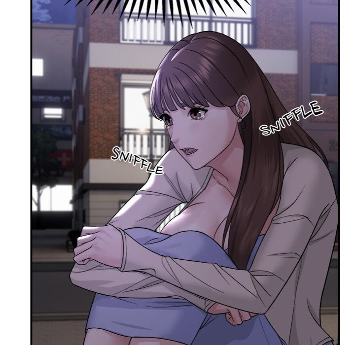 Come to My Place - Chapter 1 Page 134