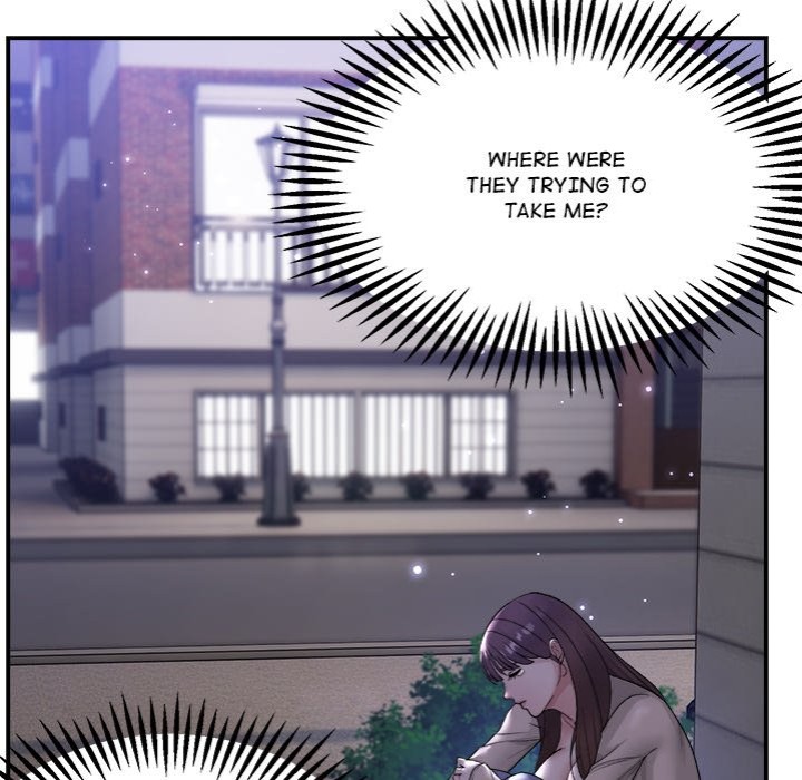 Come to My Place - Chapter 1 Page 136