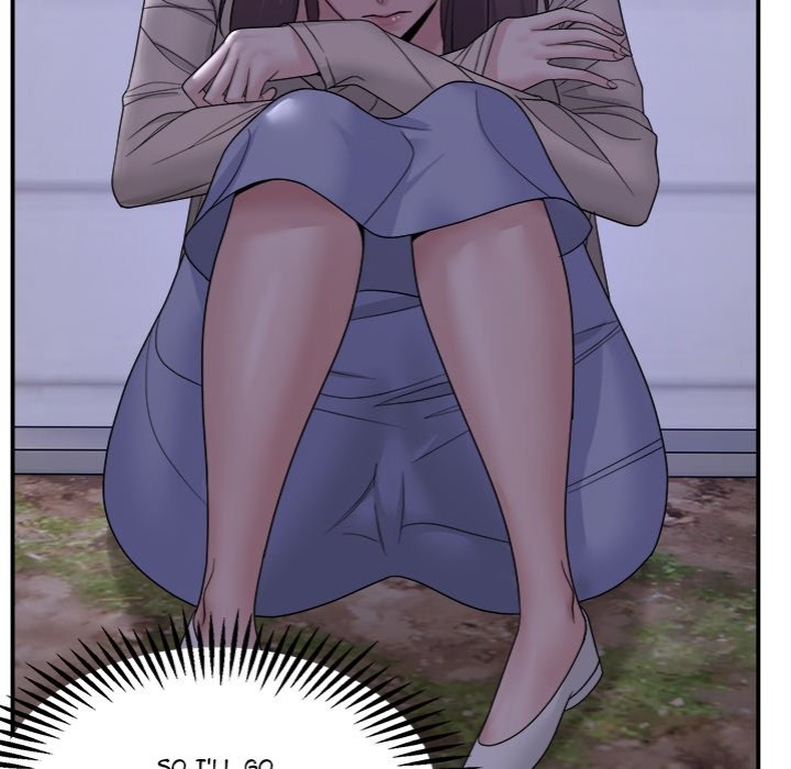 Come to My Place - Chapter 1 Page 139