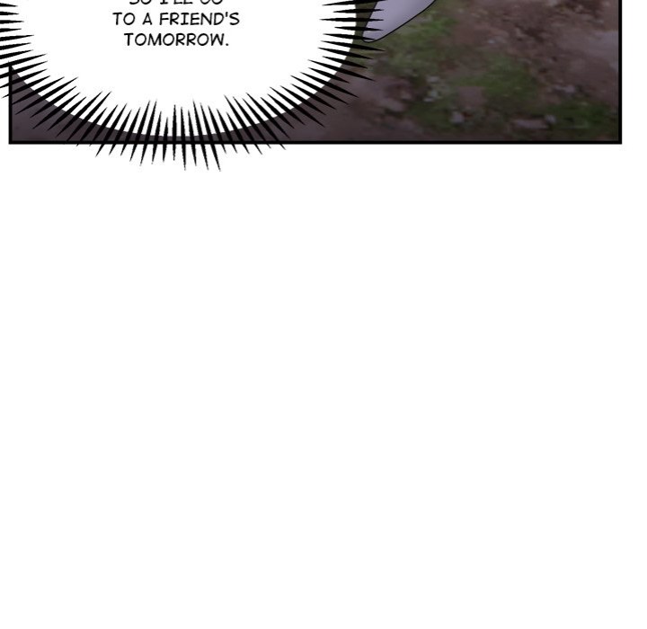 Come to My Place - Chapter 1 Page 140