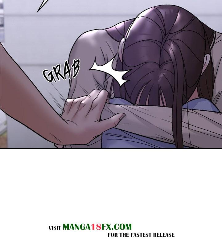 Come to My Place - Chapter 1 Page 143