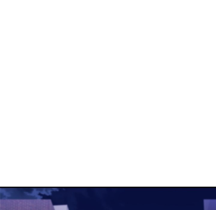 Come to My Place - Chapter 1 Page 144