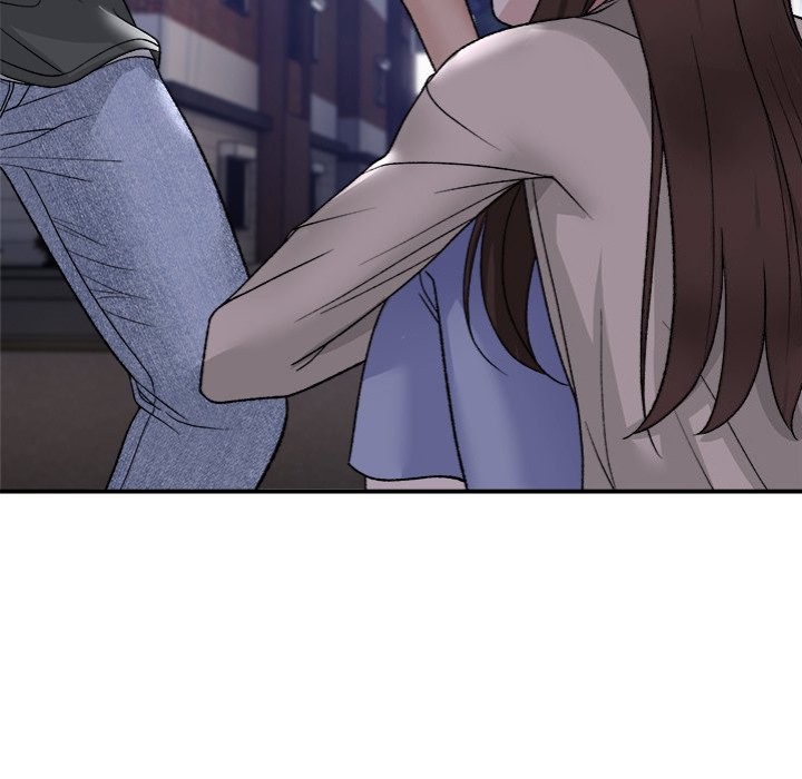 Come to My Place - Chapter 1 Page 146