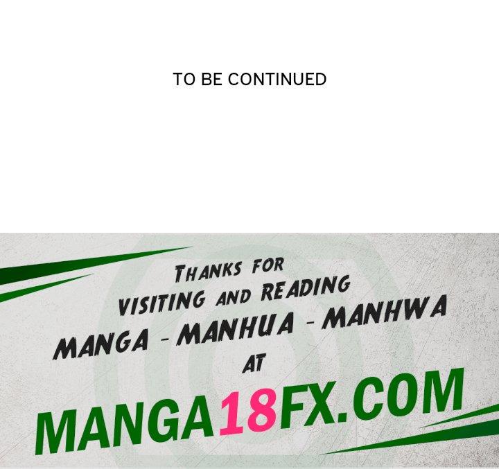 Come to My Place - Chapter 1 Page 151