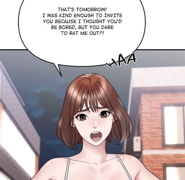 Come to My Place - Chapter 1 Page 28