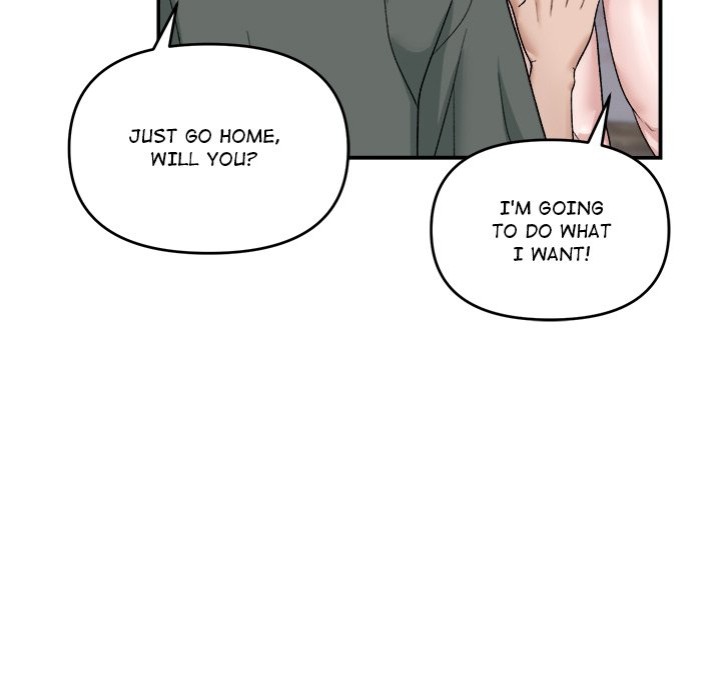 Come to My Place - Chapter 1 Page 32