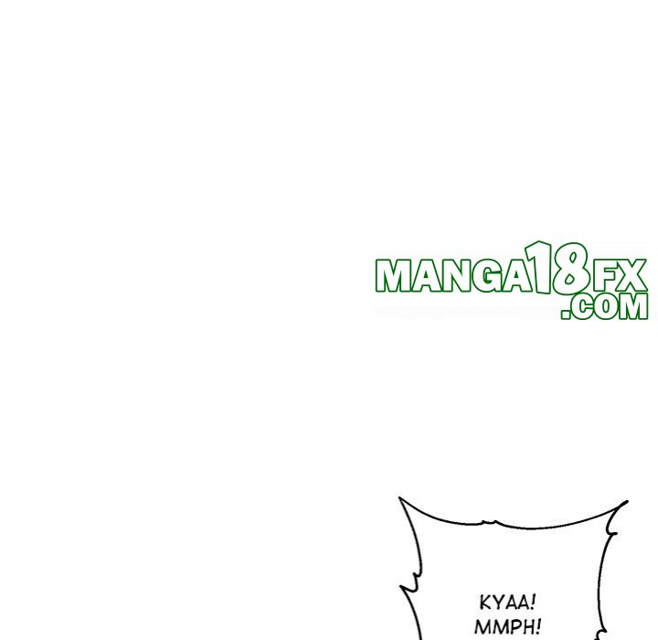 Come to My Place - Chapter 1 Page 50