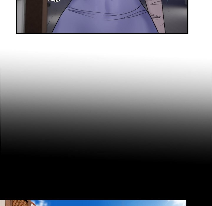 Come to My Place - Chapter 1 Page 57