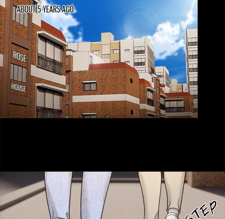 Come to My Place - Chapter 1 Page 58