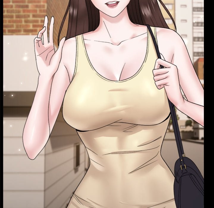 Come to My Place - Chapter 1 Page 63