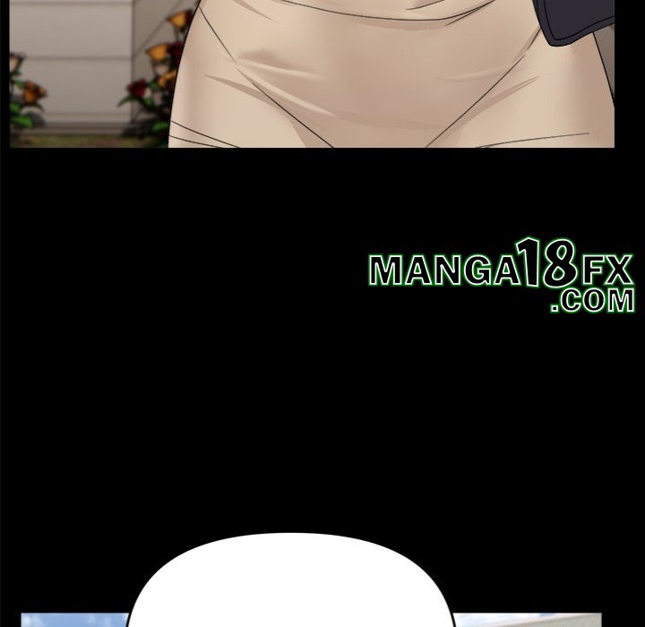 Come to My Place - Chapter 1 Page 64