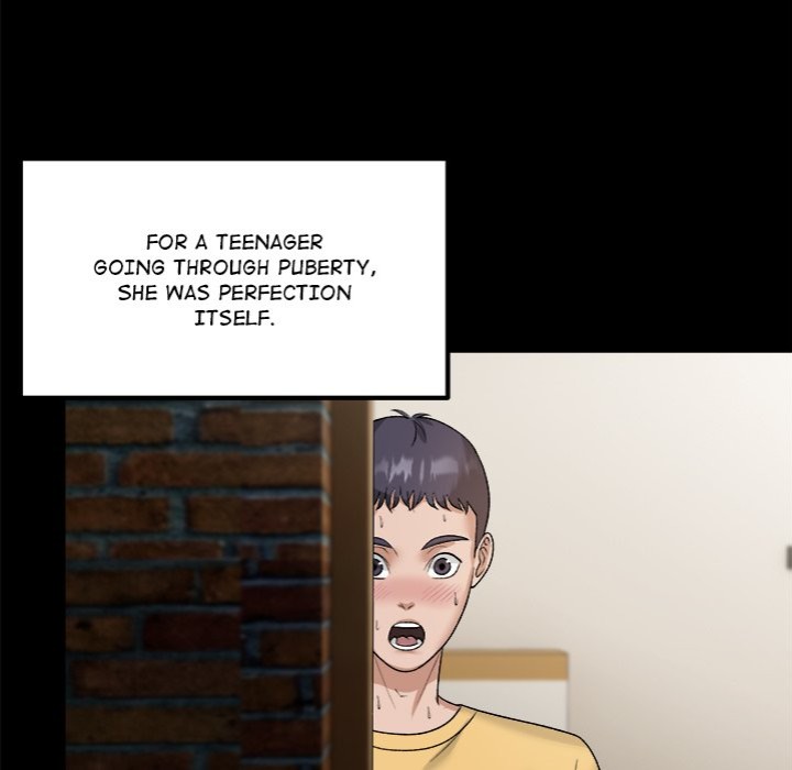 Come to My Place - Chapter 1 Page 78