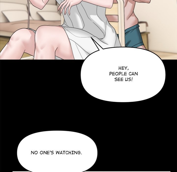 Come to My Place - Chapter 1 Page 81