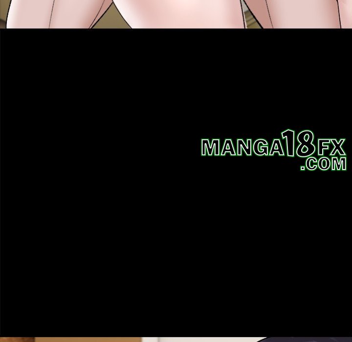 Come to My Place - Chapter 1 Page 86