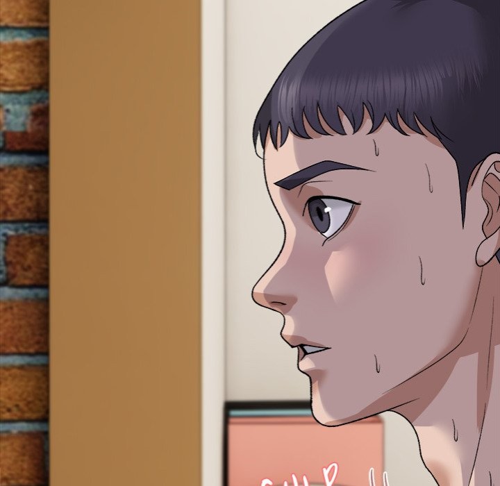 Come to My Place - Chapter 1 Page 87