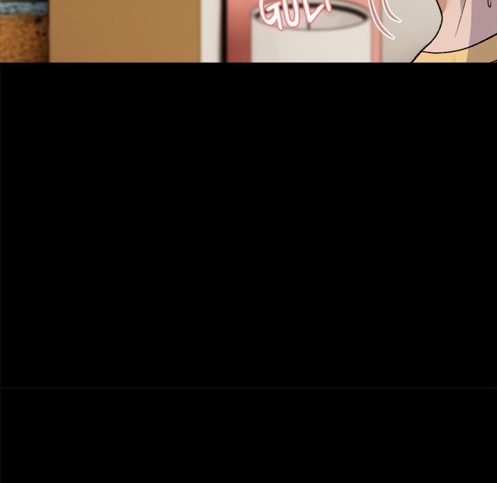 Come to My Place - Chapter 1 Page 88