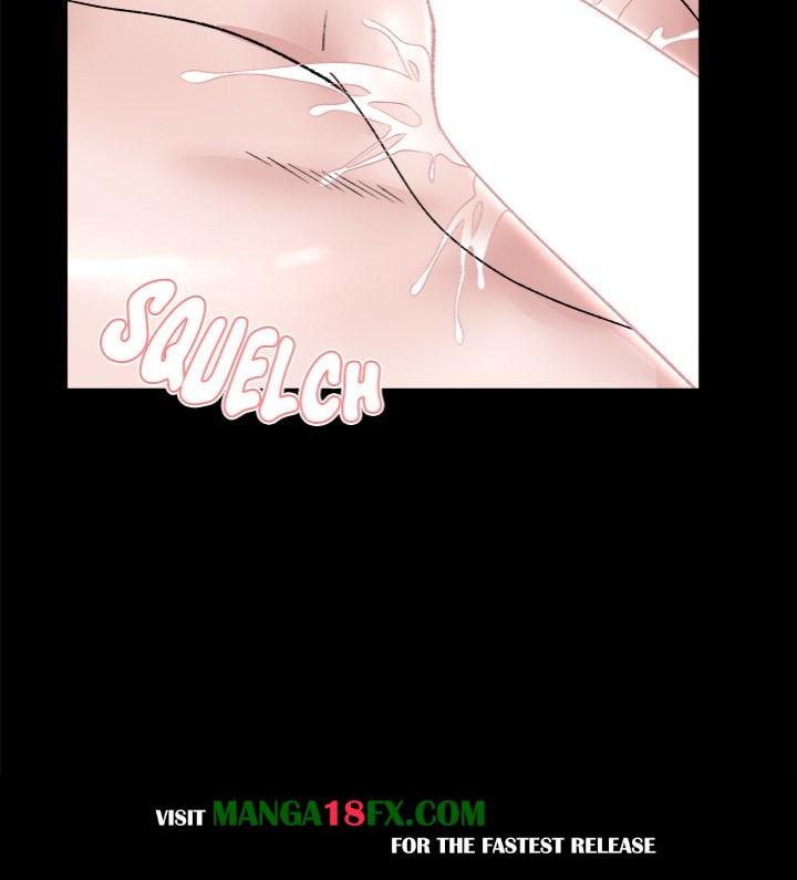 Come to My Place - Chapter 1 Page 94