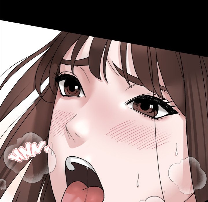 Come to My Place - Chapter 1 Page 95