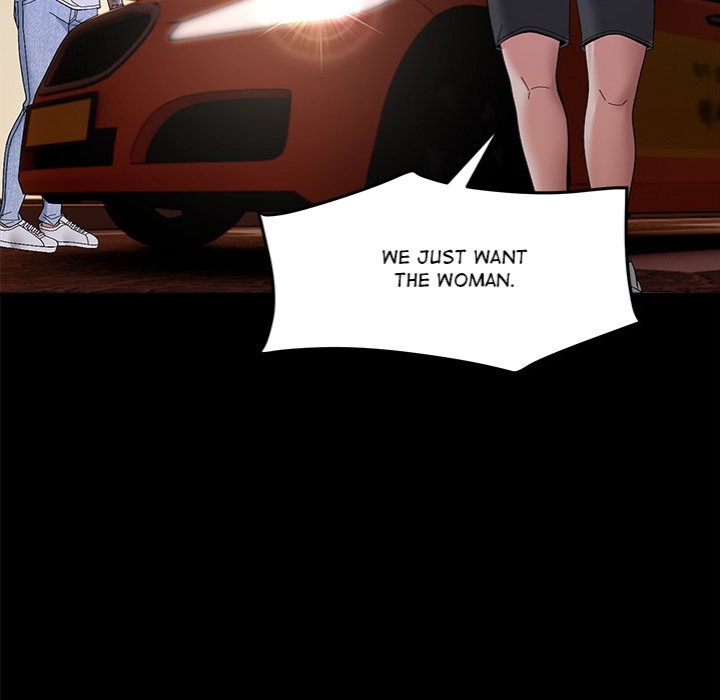 Come to My Place - Chapter 10 Page 101