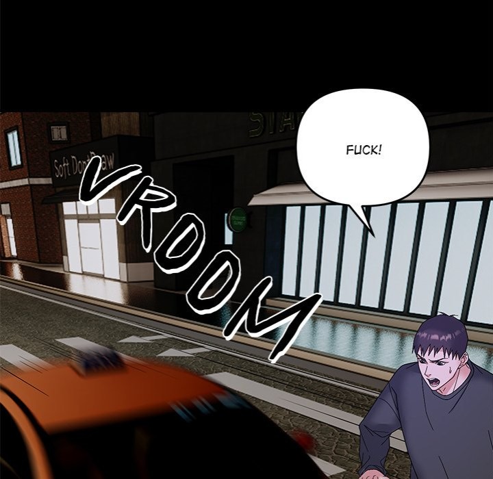 Come to My Place - Chapter 10 Page 102