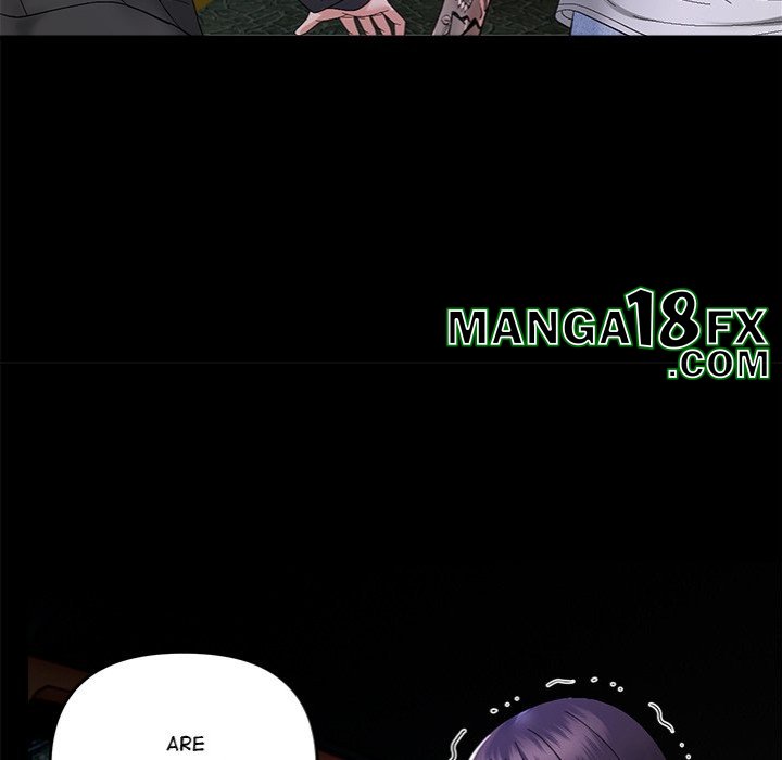 Come to My Place - Chapter 10 Page 106