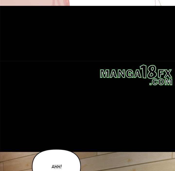 Come to My Place - Chapter 10 Page 11