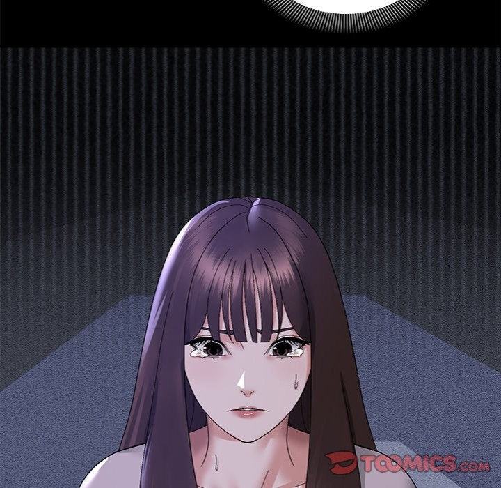 Come to My Place - Chapter 10 Page 111